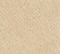 Flax
